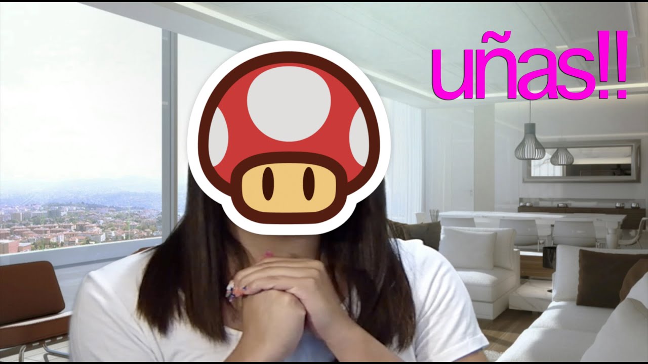 Hongos en las UÑAS. ¿Los conoces? (Cap.3 / Curso Básico)