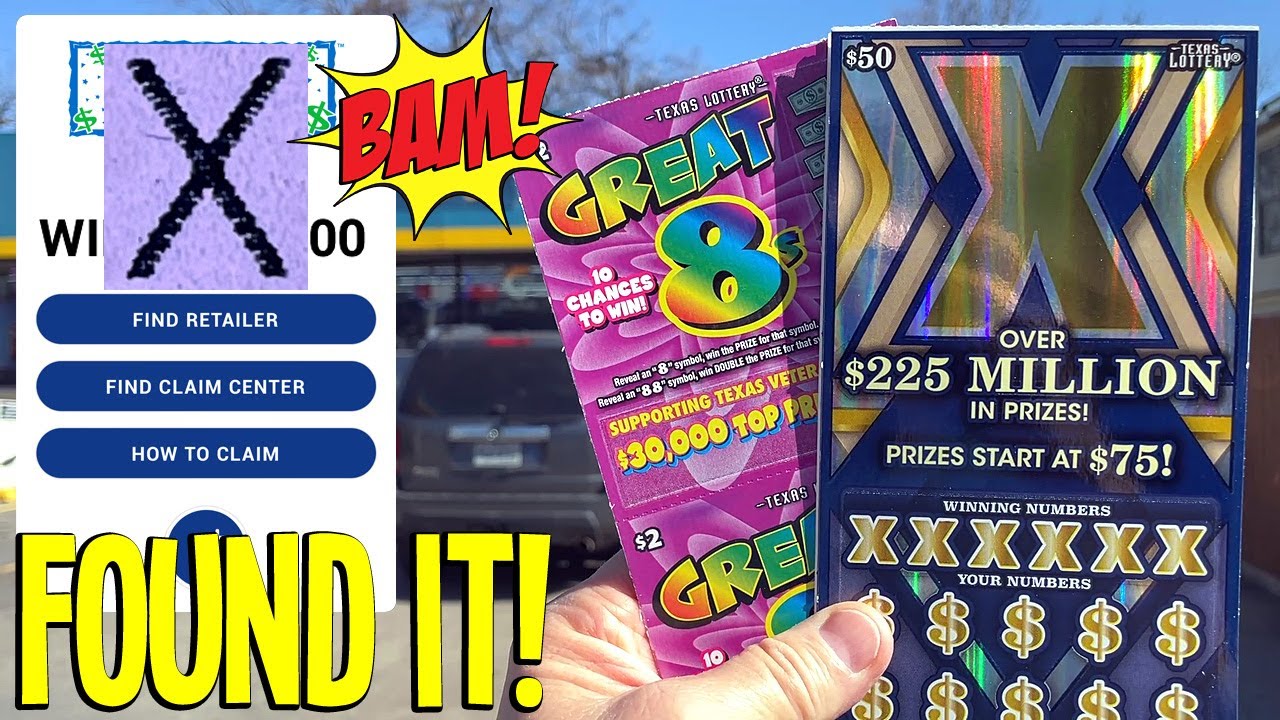 FOUND IT! $$$ NEW $50 