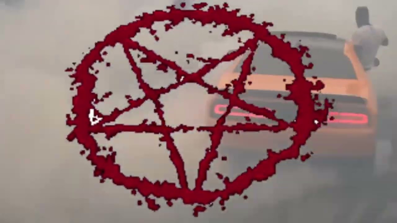 eM tfeL yltneceR efiW yM - Evil Infectious Jelqing, Evil Arseny, & Evil Dj Smokey (Official Video)