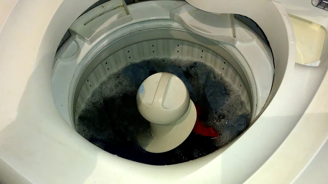 Panasonic 14kg + Lte07 + Secadora enxuta