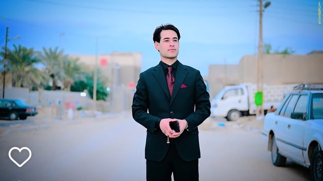 جمال اعراس الشرش تخبل ماكو هجي افراح اعراس ردح و معزوفه حفل زفاف موسى محمد الاسدي
