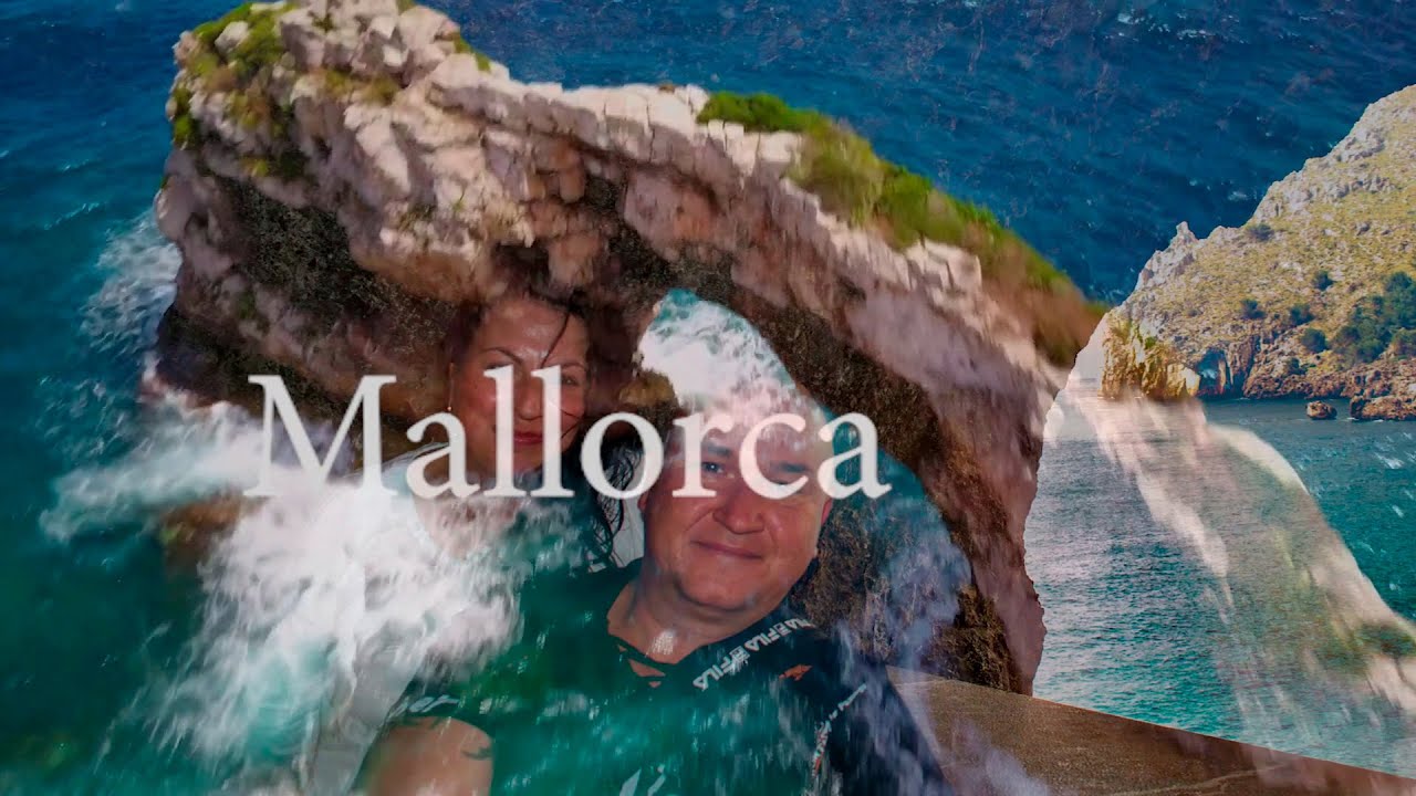 Mallorca