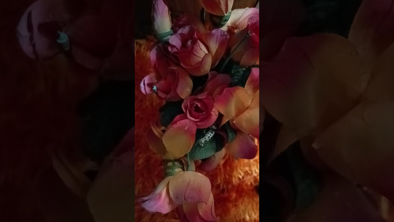@Sevdam.         Yazan okuyan Necati Nevrul