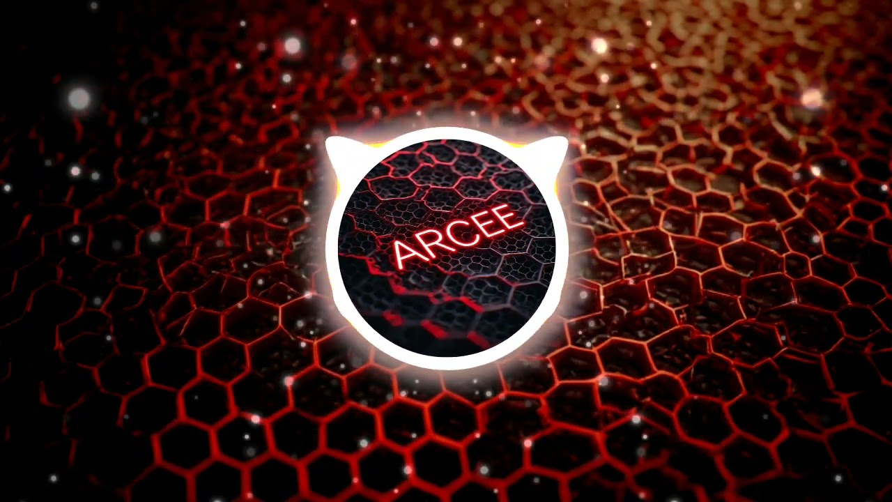 Count0 - Fekete Liliom