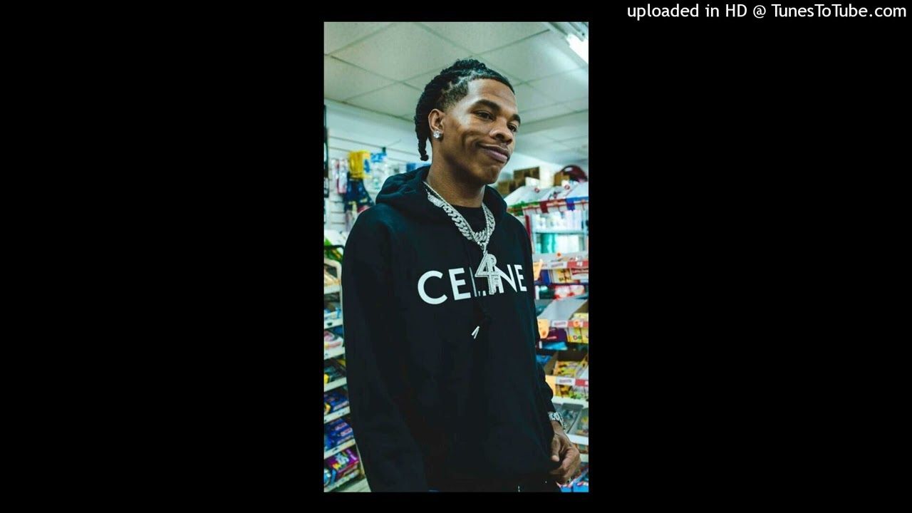 Lil Baby x Southside Type Beat – “Rich” | Dark Southside Trap Vibes
