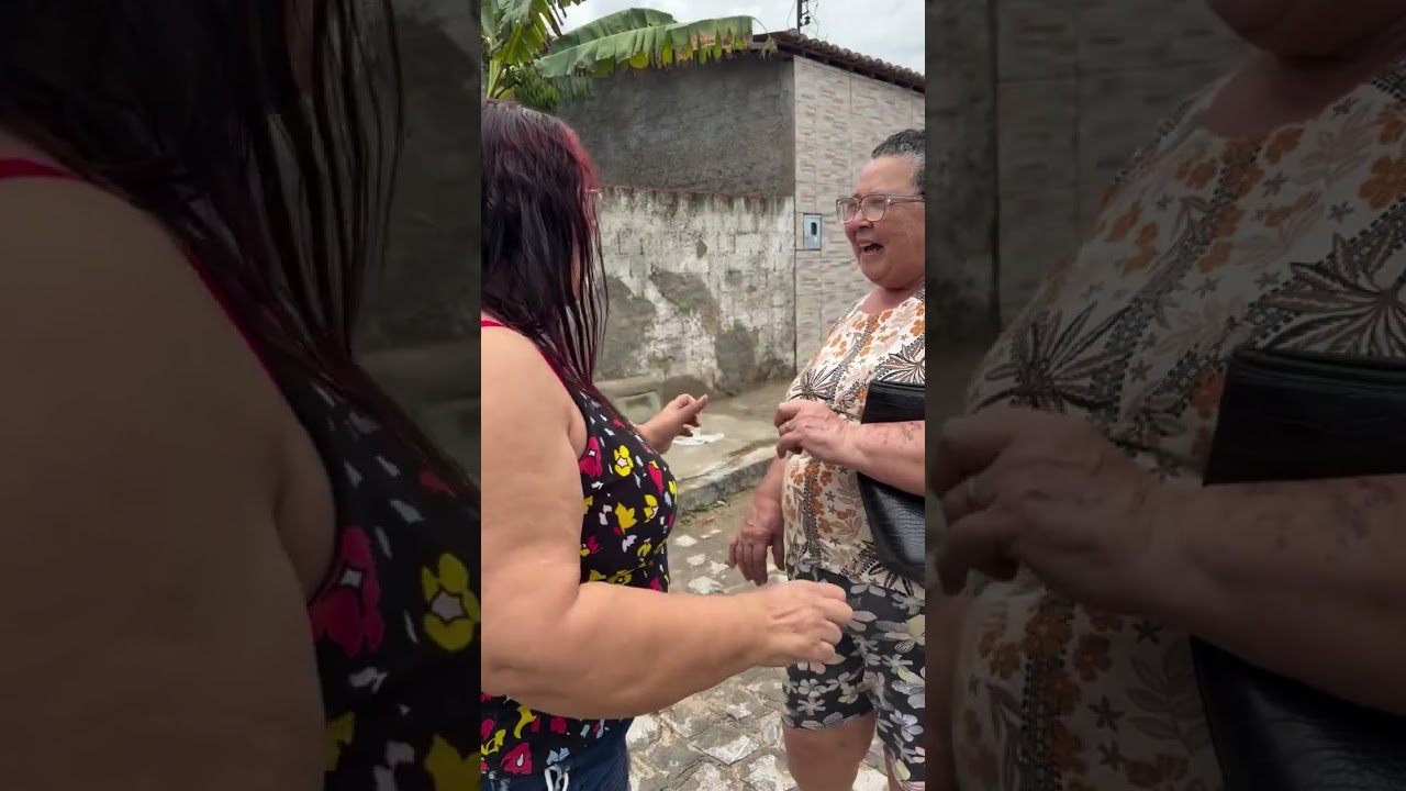 Meu Aniversário e Ninguém Lembra!😨