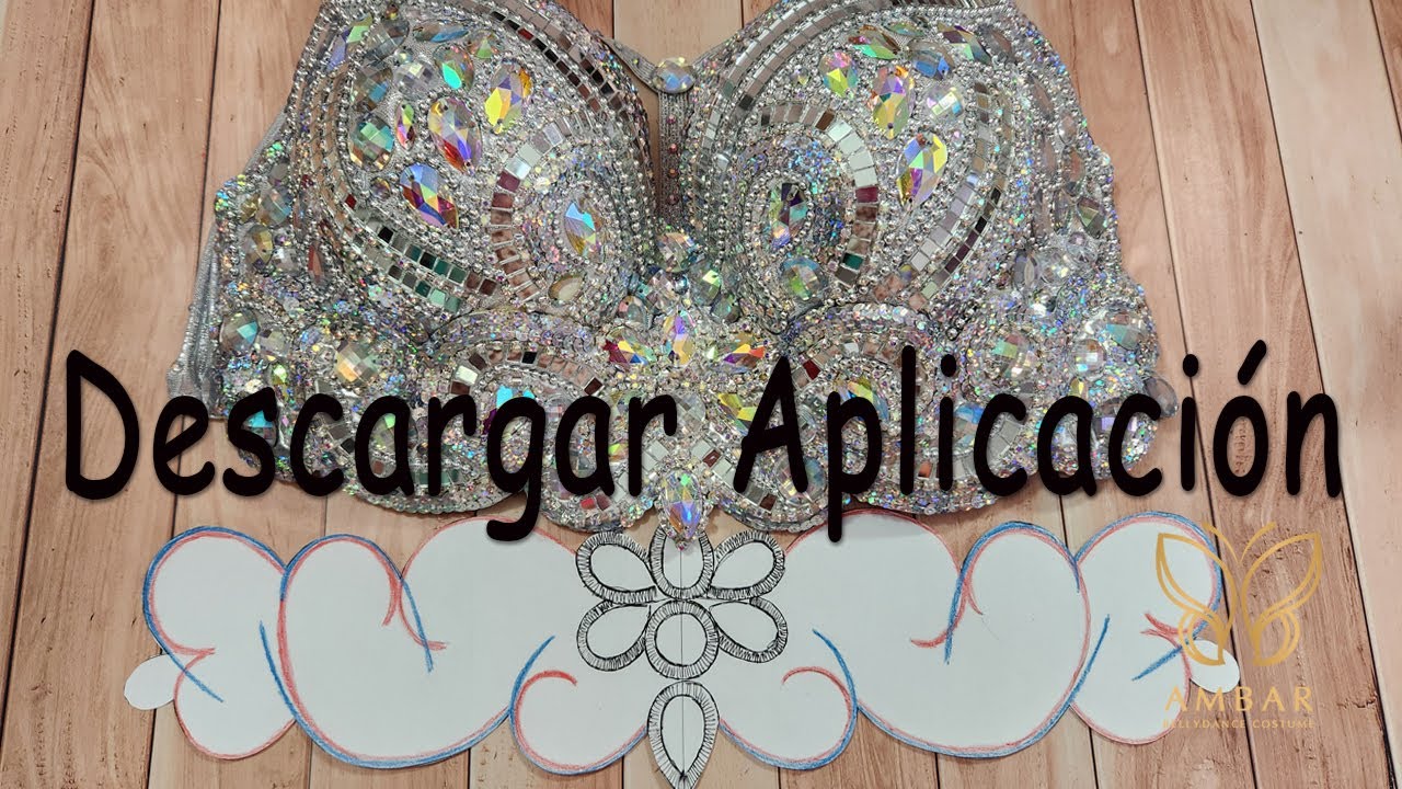 Descarga Aplicación GRATIS  / Download draw