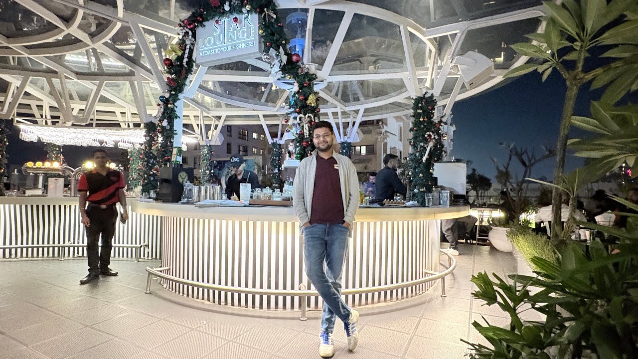 Village to Bangalore: My Travel Story Vlog 2