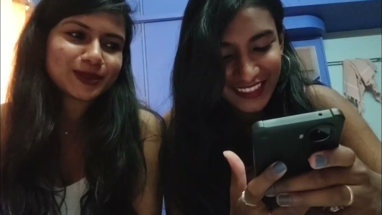 Who knows whom better!💖😂 #whoknowswhobetter  #challengevideo #likeandsubscribe #followformore 