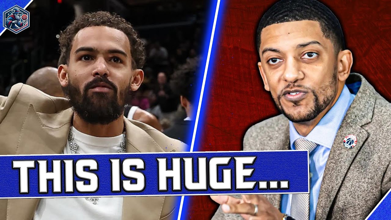 This is PERFECT for the Wizards...