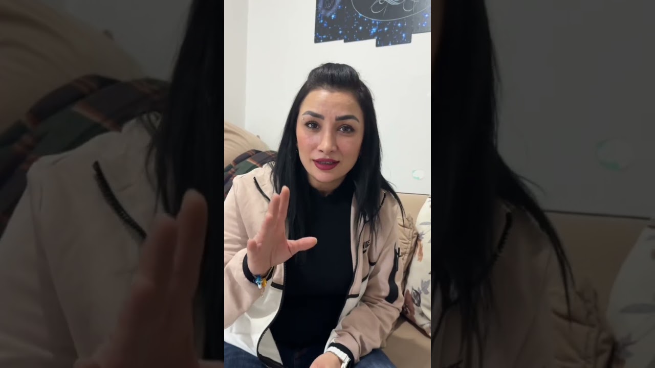 Kardeşine acımayan abi #drama 