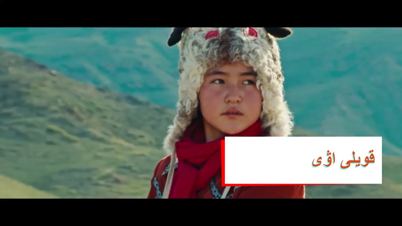 Койлы ауыл сагынышы, Саулежан Тағзия ұлы. قويلى اۋىل ساعىنىشى❤، ساۋلەجان تاعزييا ۇلى