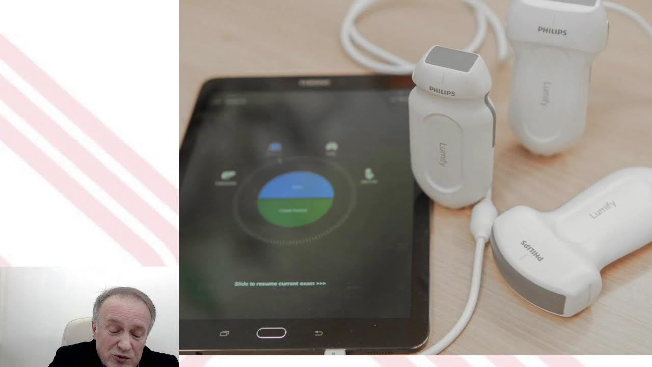 Медицинская биофизика: взгляд в будущее