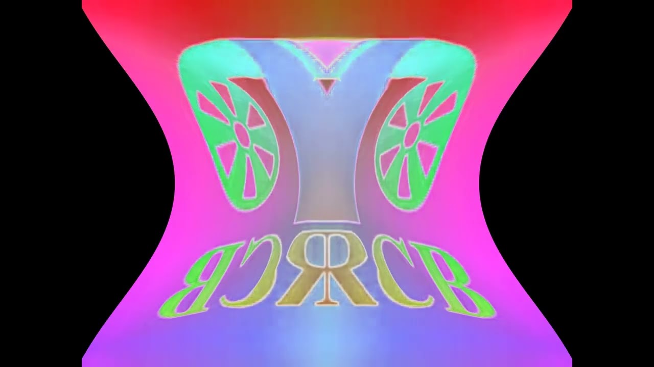 Mtrcb Effects In Deaf(Vegas Pro Version)