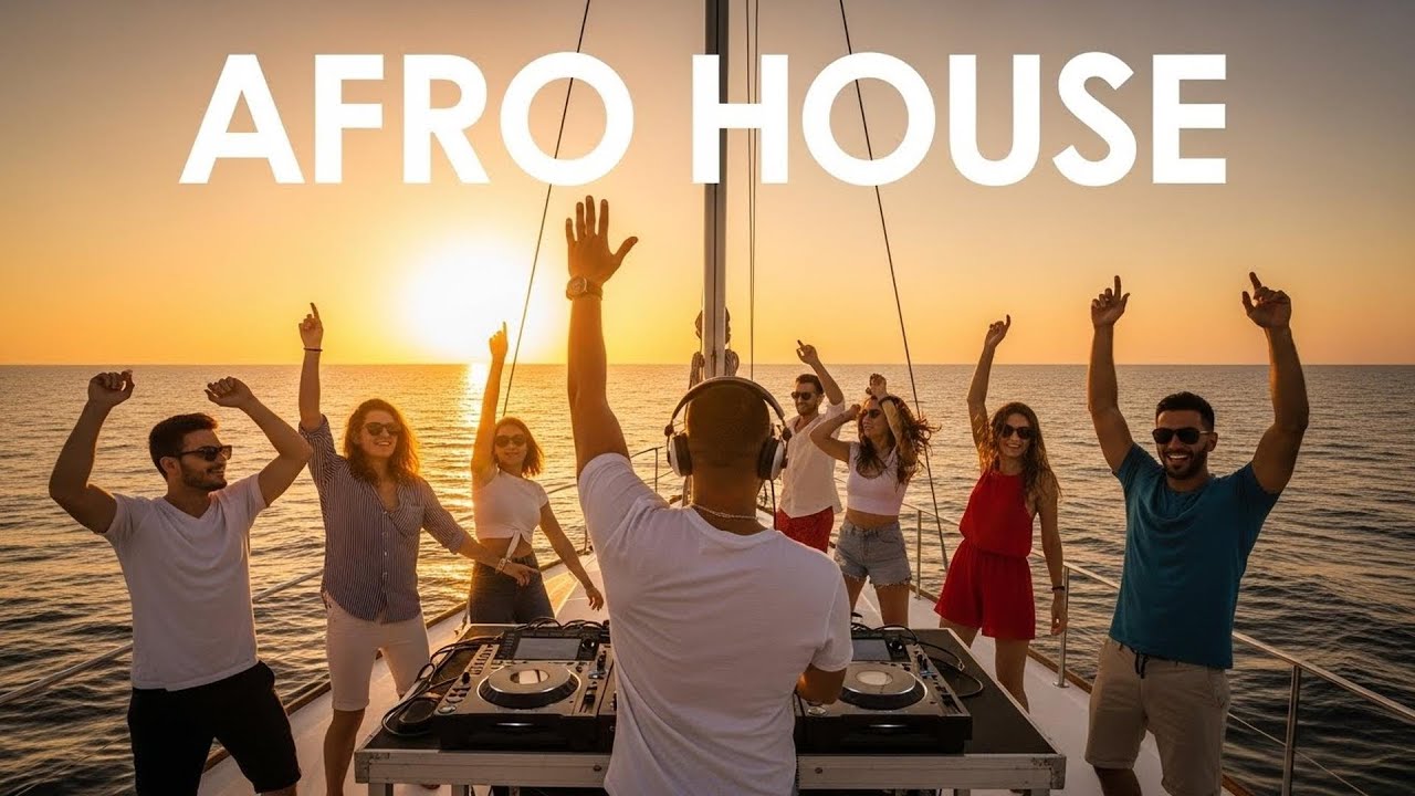SUMMER AFRO HOUSE Sunset Mix (Coldplay, The Weeknd, Adam Port, Avicii, Diplo)   Summer Vibes 02