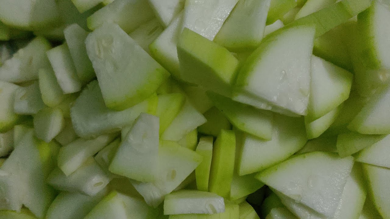 Sabiya_cooking_ is live!