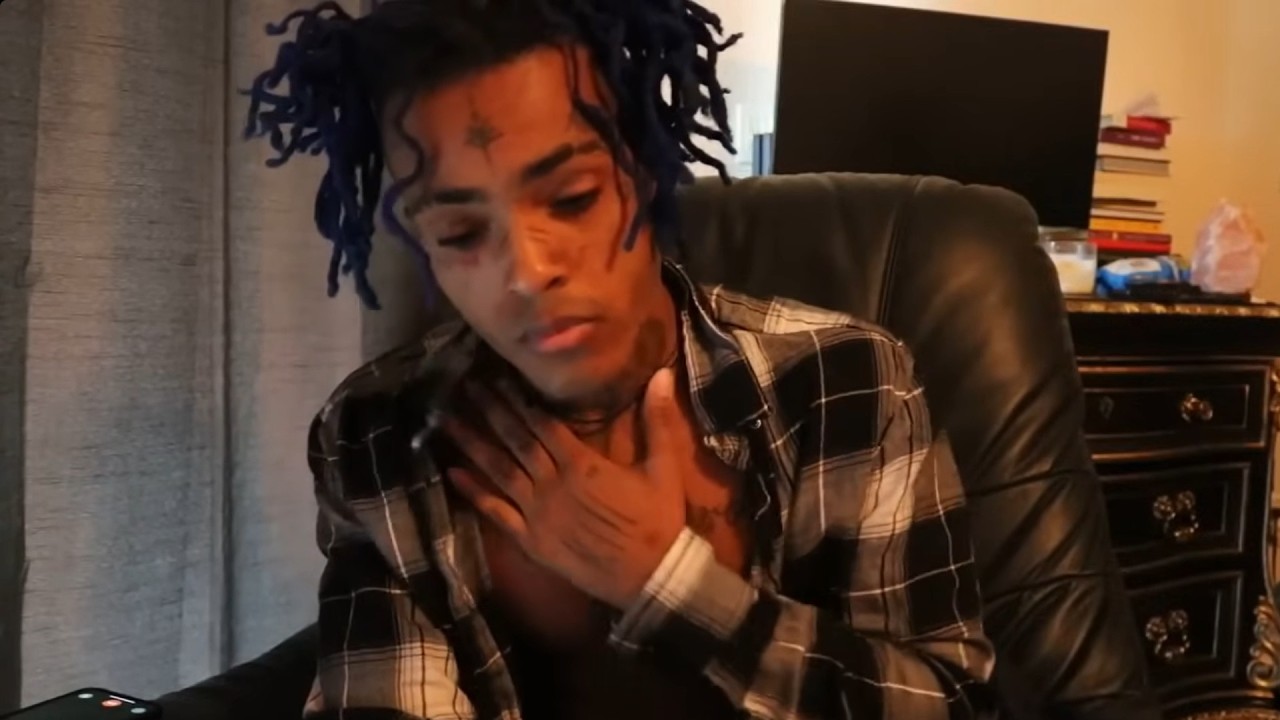 this is the best life advice an artist can give..