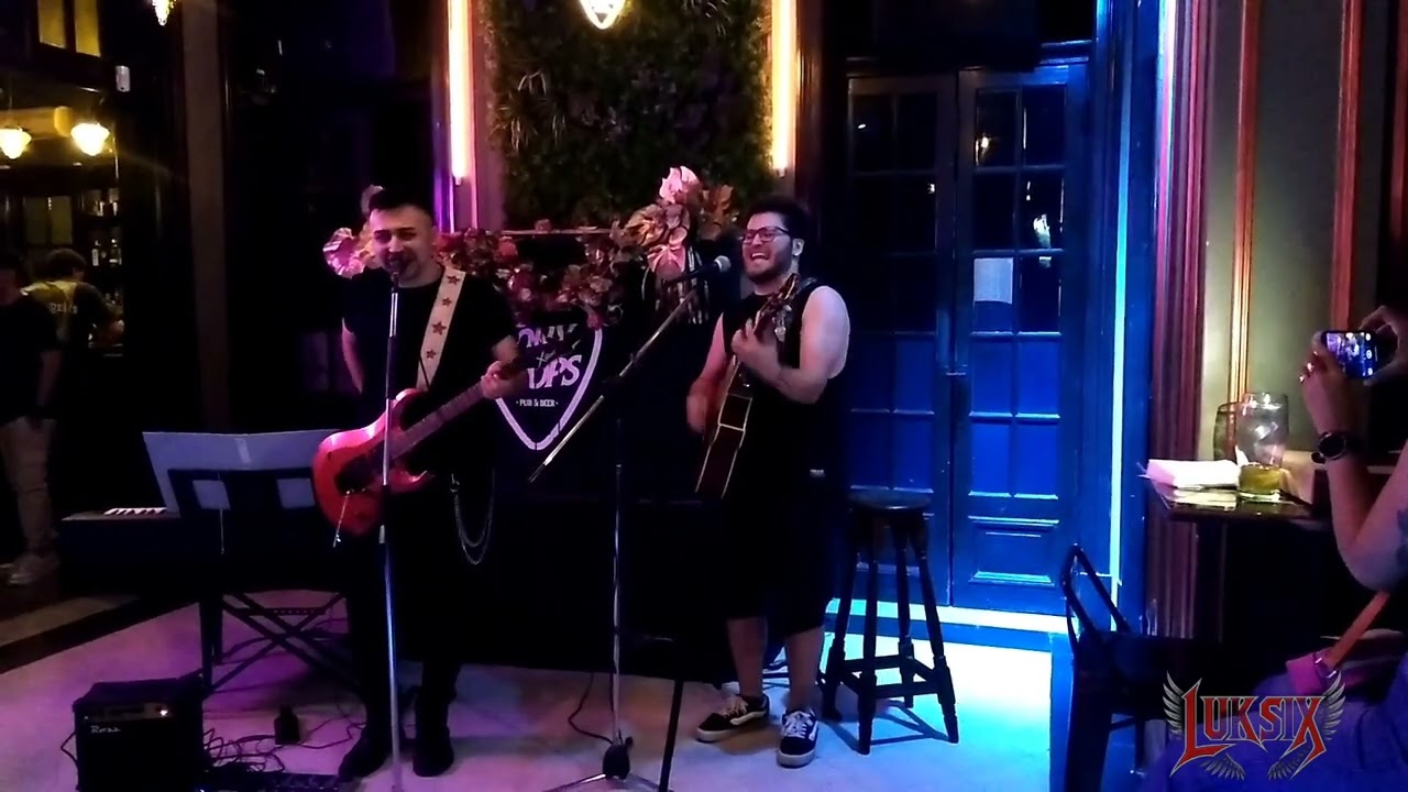 De musica ligera Con Genaro