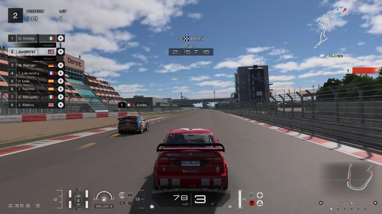 Gran Turismo 7_20260111131337
