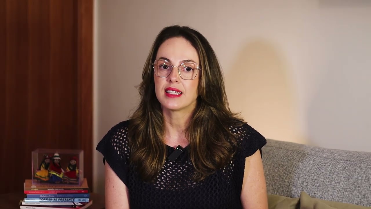 Aprender com Sentido: a escrita de um livro - Ep. 03