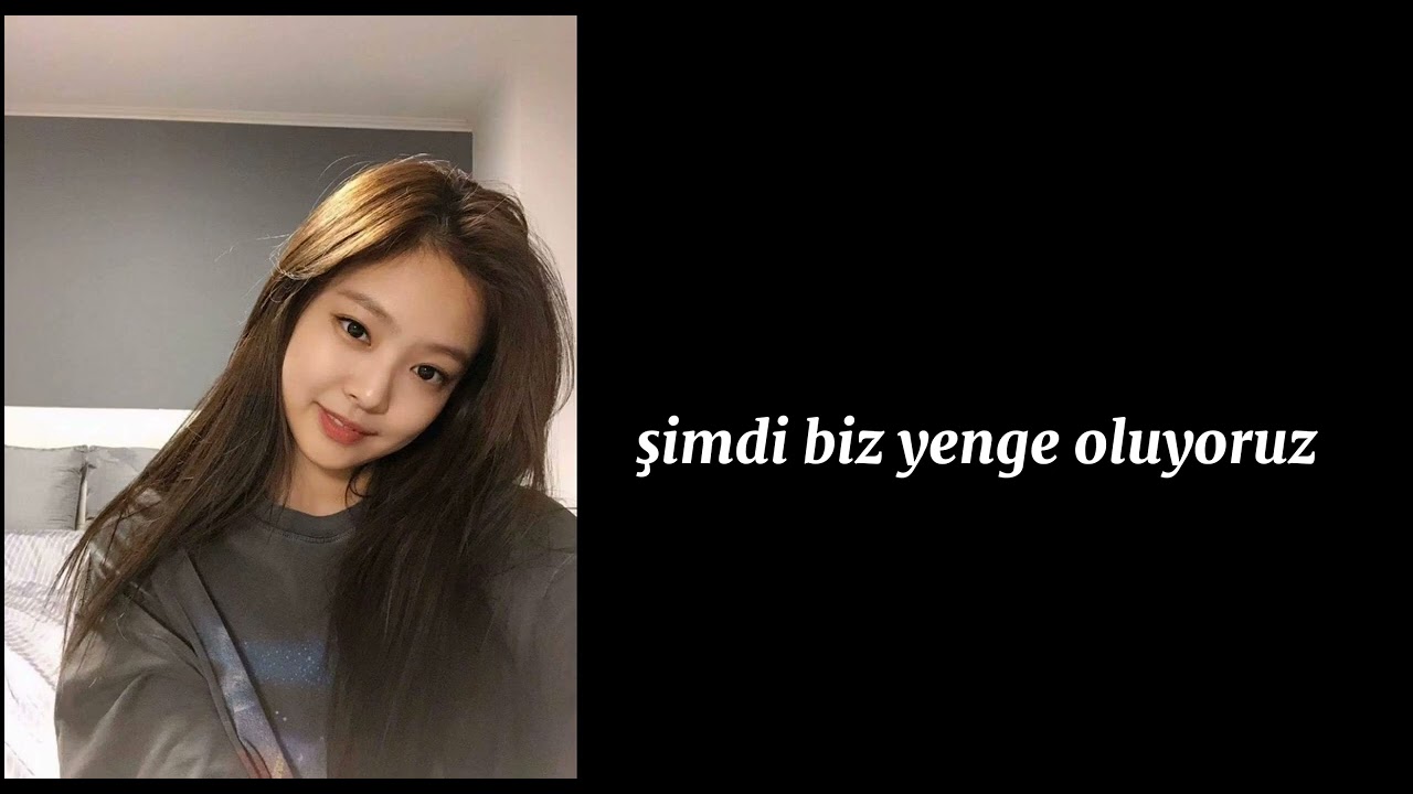 Bangtanpink dizi Lise aşkı (6 bölüm) full izle