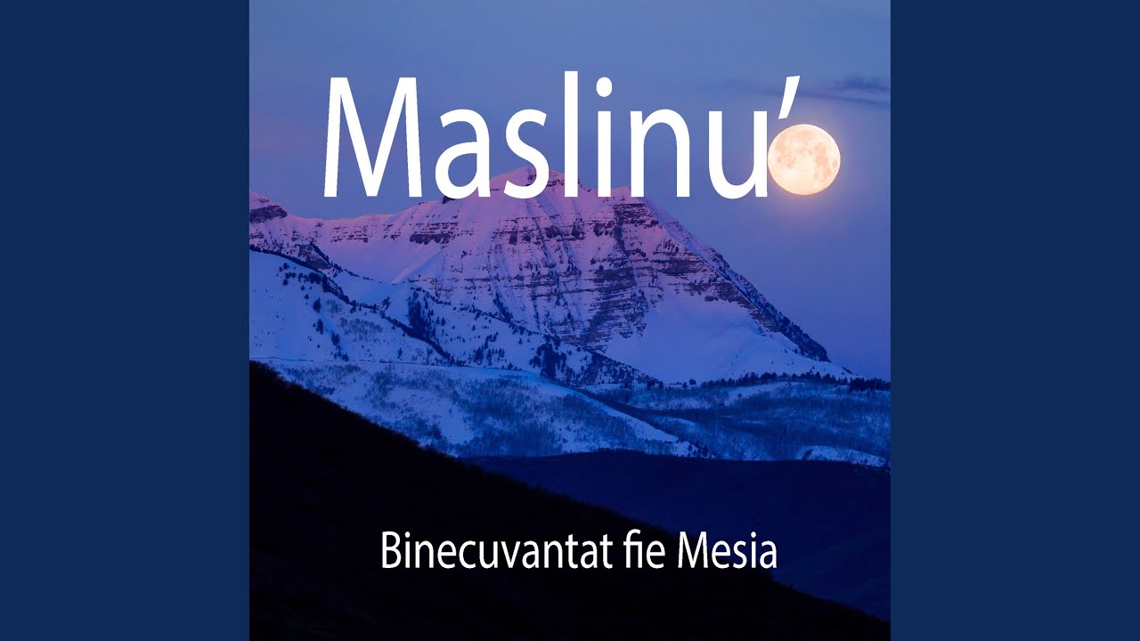 Intr-o noapte linistita