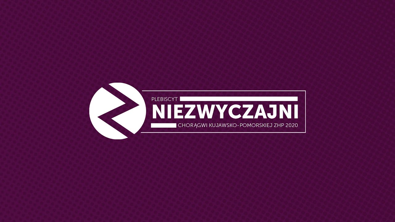 Gala Niezwyczajni 2020