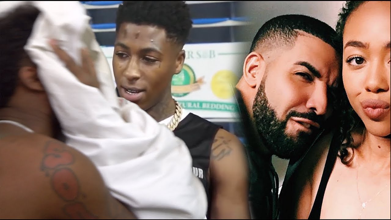 IM IN TEARS!! RAPPERS PICKING UP GIRLS REACTION