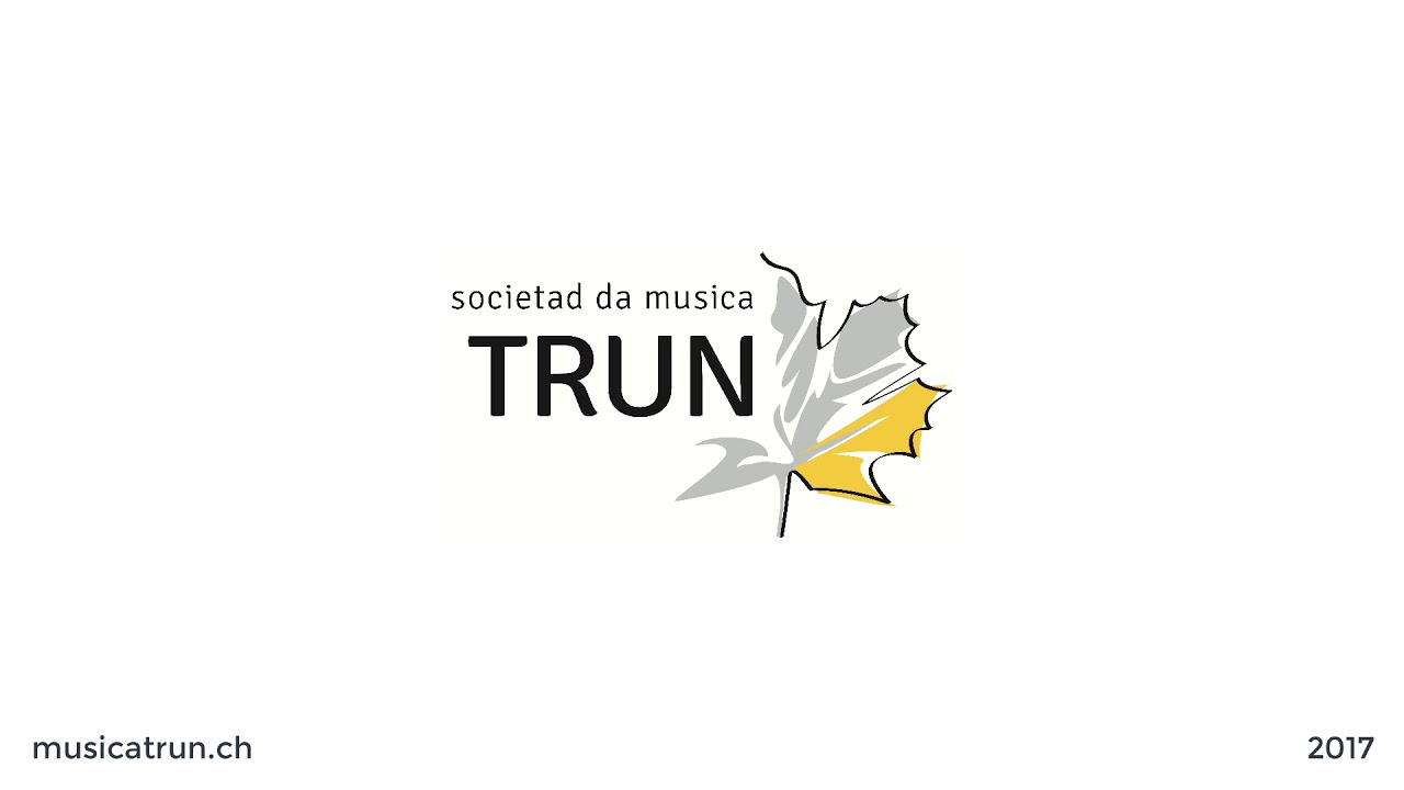 SMT - Tandem (Jean-Pierre Hartmann)