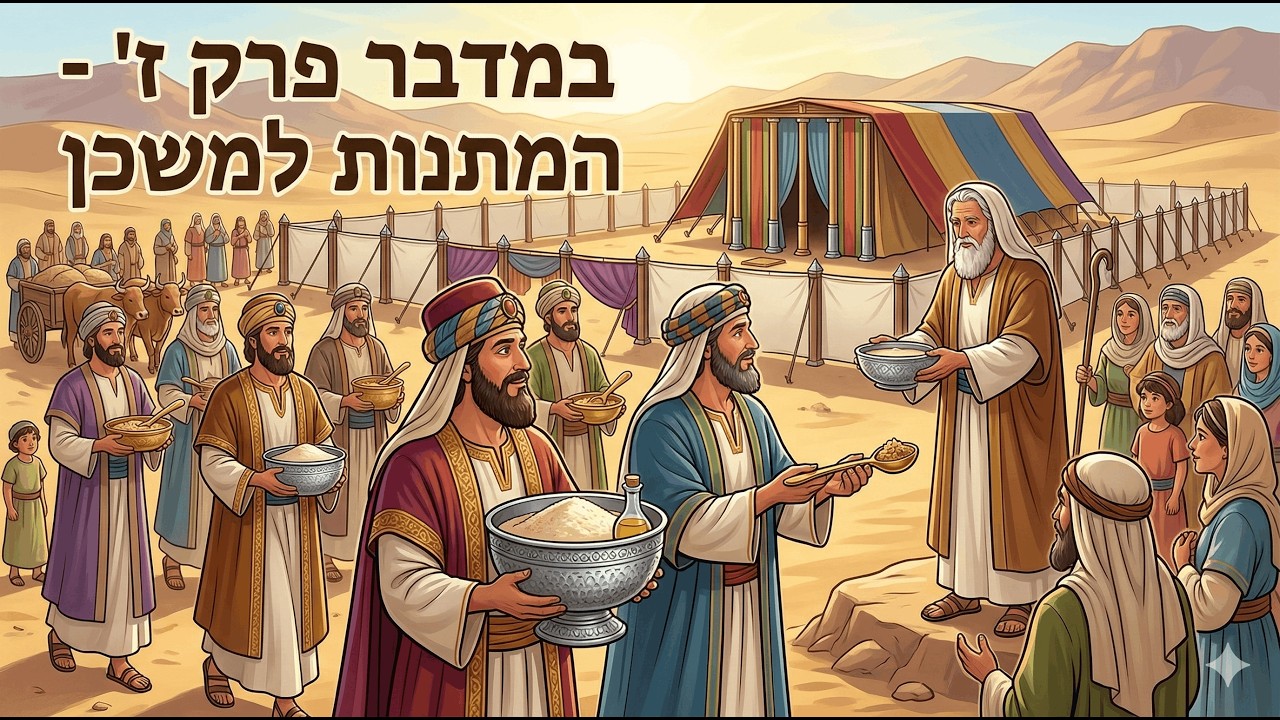 תנ