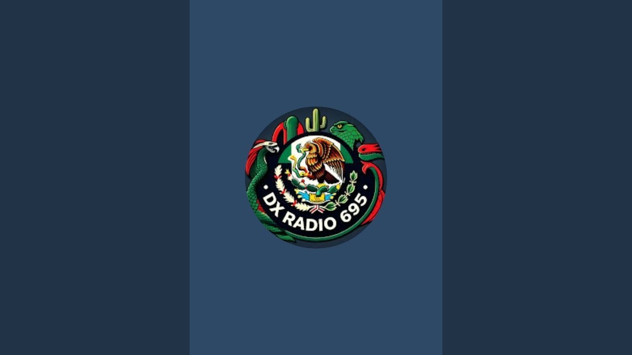 DX talking December 17 2025 