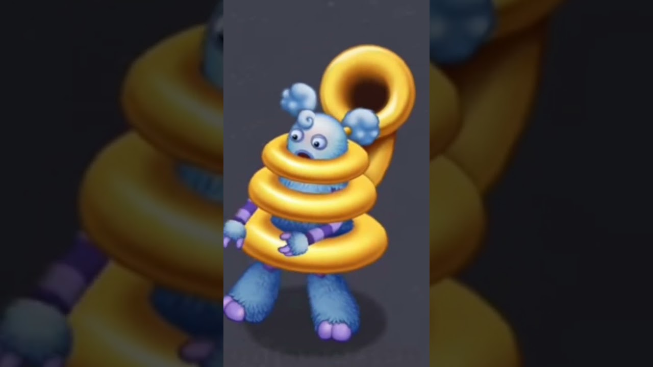 Top 5 best fire monsters in amber island