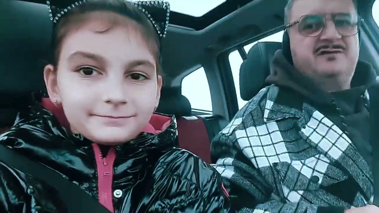 „Wow! Am Reușit Jeleul Ca în Desene Animate!” 