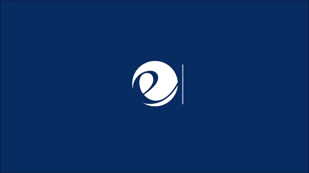 Webinar: Dynamics CRM - Solution Architecture and Planning for Department-wide Implementations