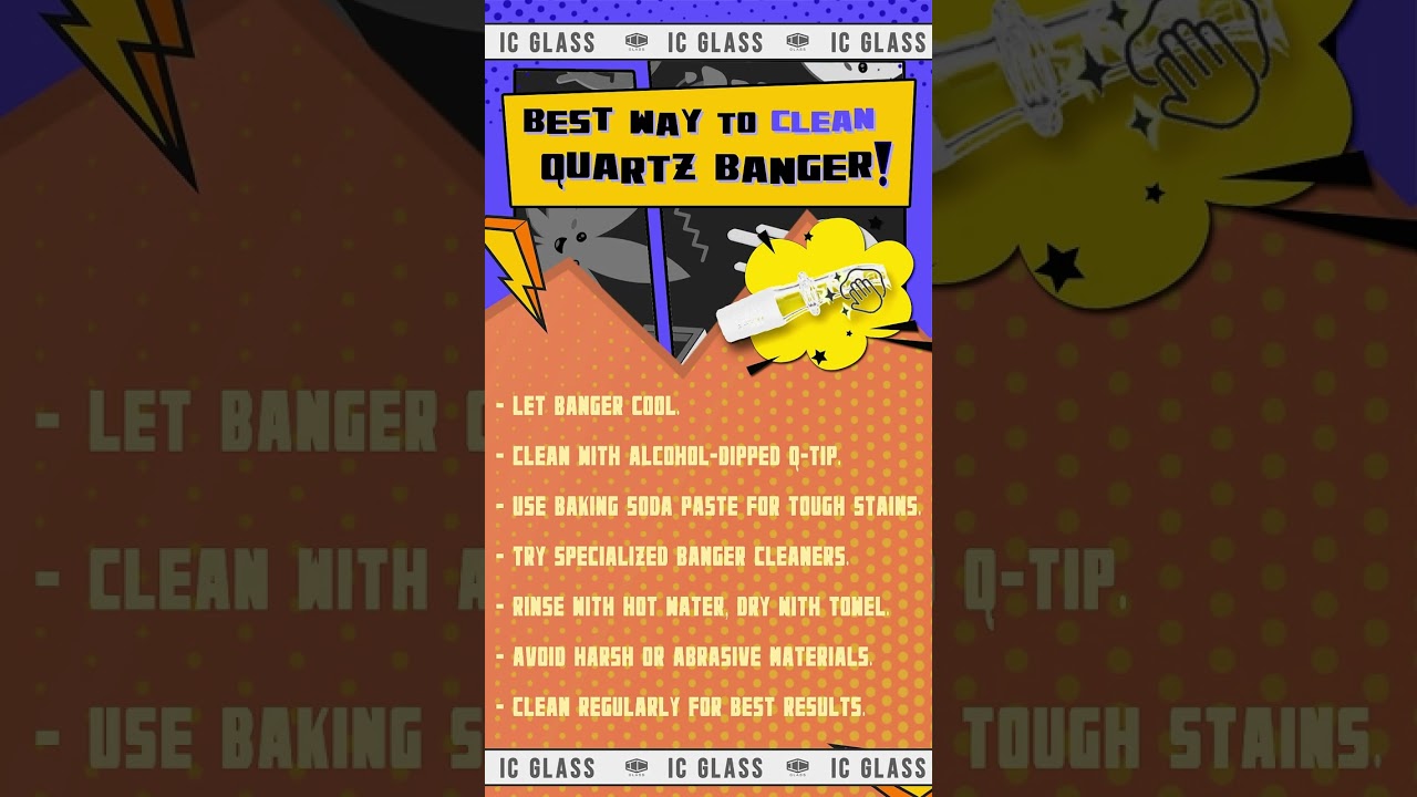 Dirty Banger? Not on Our Watch! #shorts