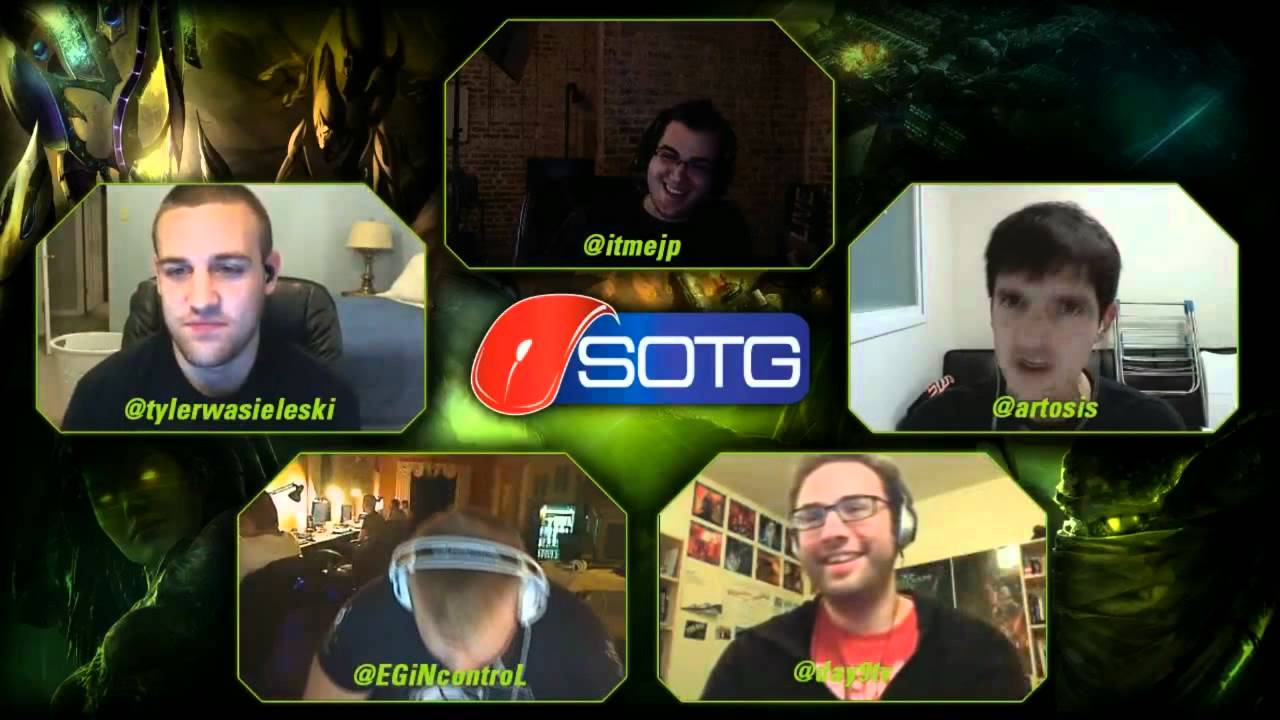 INcontrol eats a box on state of the game