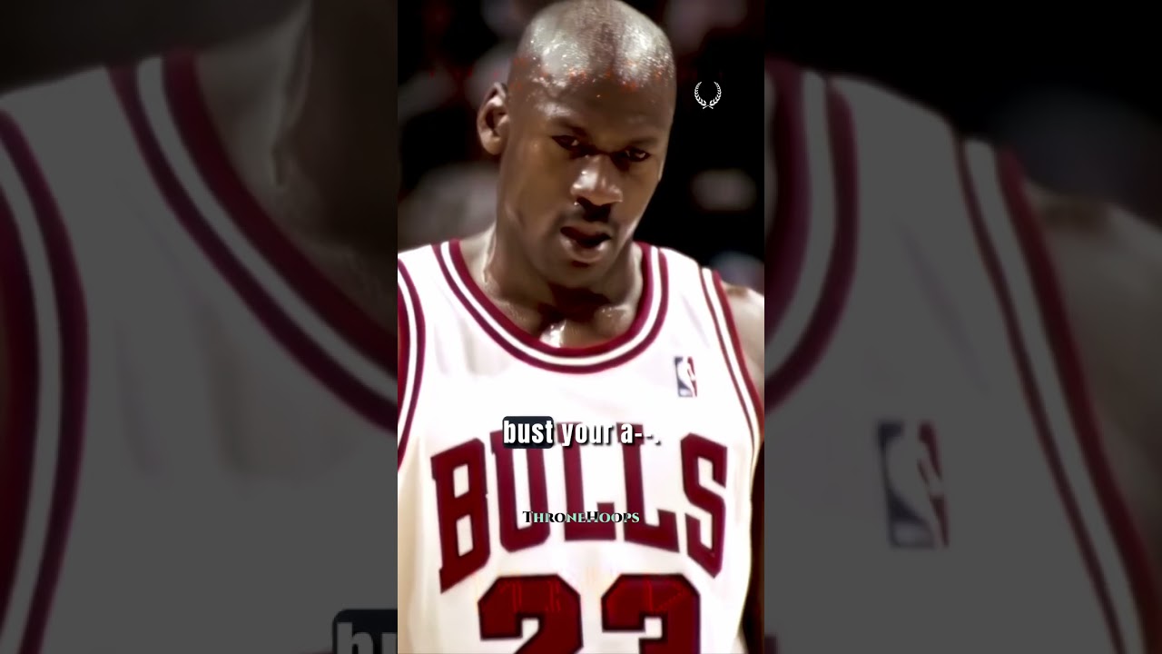 Carmelo and D-Wade Couldn't Believe Jordan's Aura Compared to Everyone Else at the NBA 75 💀🔥