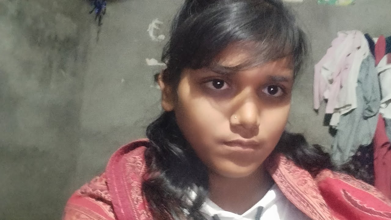 Hello guys #aao Masti karte hai #