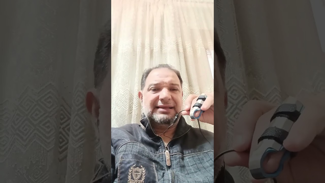 خديعة إختزال الدين في الصلاة على النبي صلى الله عليه وسلم.