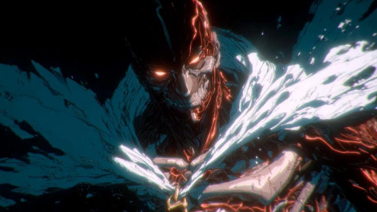 Crimson Circuitry // Synthwave, Cyberpunk, Futuristic Drive