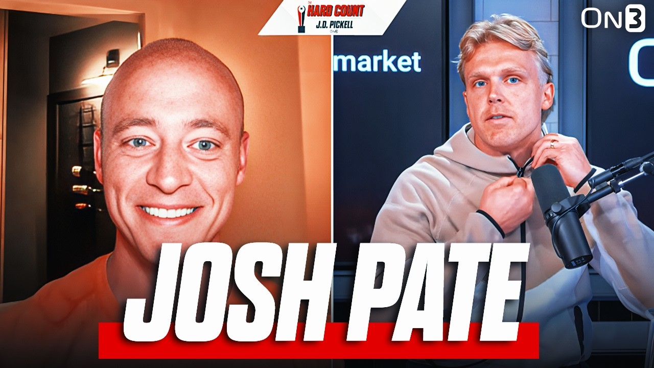 Josh Pate o meczu LSU kontra Ole Miss, prawdy i przesadne reakcje po 3. tygodniu CFB