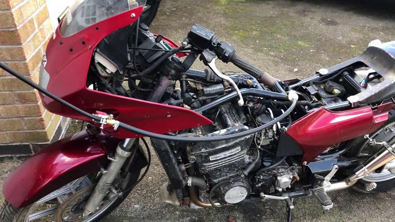 gtr1000