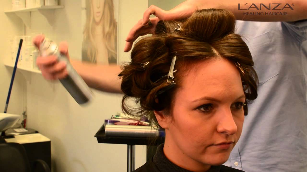 L'ANZA Style Series - Volume