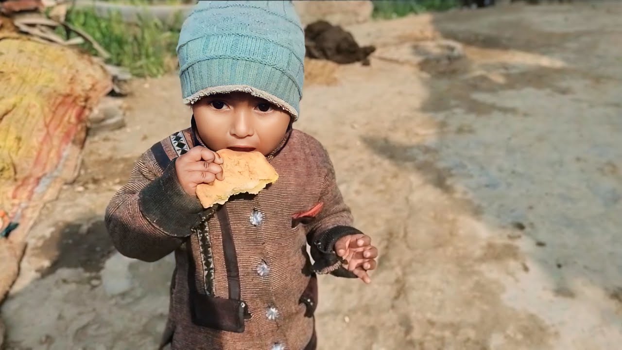 # khet dekhane jana hai # vivkenand # vlog 