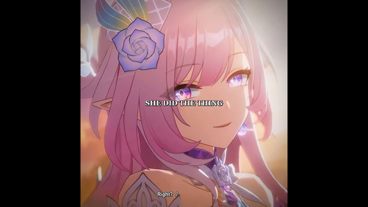 #honkaistarrail