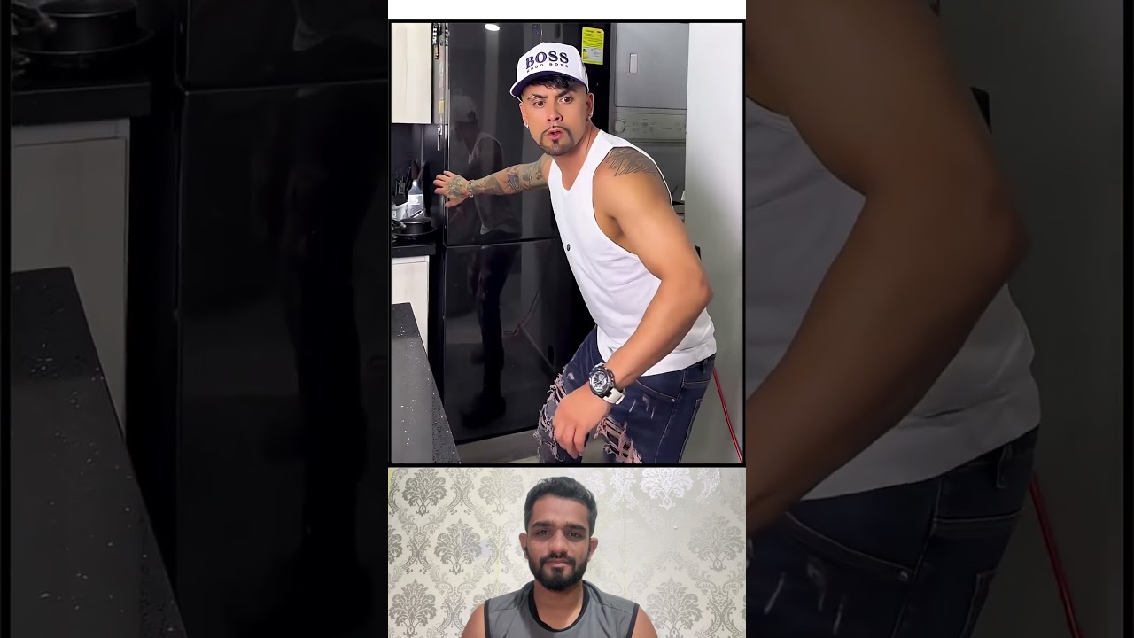 Gujarati Status || New Gujarati Mashup WhatsApp Status || Gujarati Love Status || ગુજરાતી સ્ટેટસ