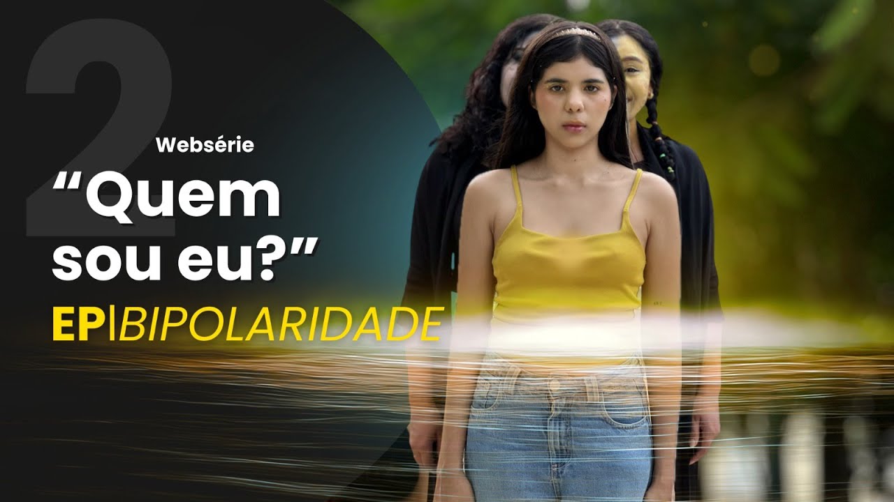 Quem sou eu   episódio 02