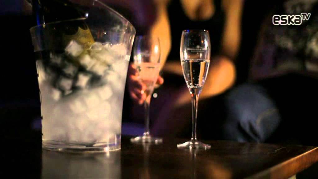 Impreska: klub Protector, Głogów