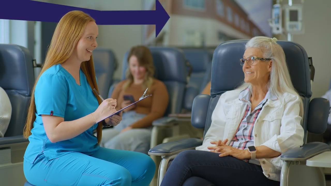 CTI 2024 - Moving Medicine Forward