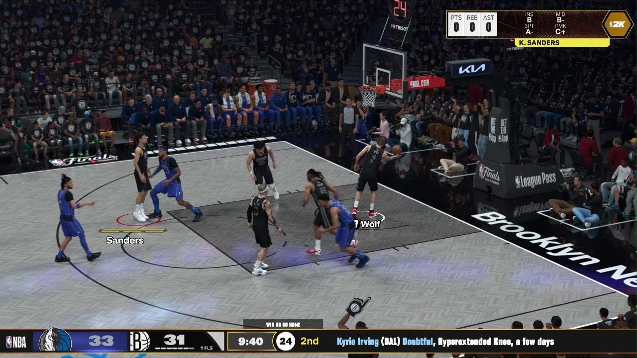 NBA 2K26_20260214193622